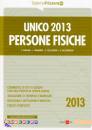 FURLANI - MAMBRIN, unico 2013 persone fisiche