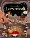 USBORNE, I cavernicoli