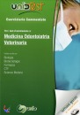 UNIDTEST, Medicina odontoiatria veterinaria eserciziario 1