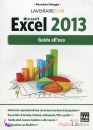 SALVAGGIO ALESSANDRA, Microsoft excel 2013 Guida all