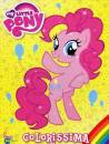 FIVE STORE, my little pony colorissima 6