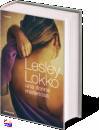LOCCO LESLEY, Una donna misteriosa