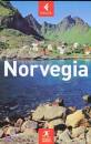 ROUGH GUIDES, norvegia