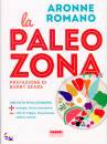 Romano Aronne, la paleozona