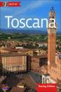 TOURING BEST OF, Toscana