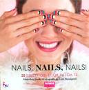 POOLE M.- ROSSIGNOL, Nails, nails, nails!