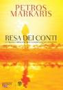 MARKARIS PETROS, Resa dei conti