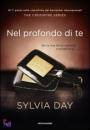 DAY SYLVIA, Nel profondo di te