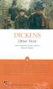 DICKENS  CHARLES, Oliver Twist