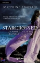 ANGELINI JOSEPHINE, Starcrossed