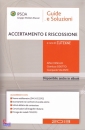 CISSELLO - ODETTO-.., Accertamento e riscossione 2013