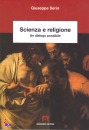 SERIO GIUSEPPE, scienza e religione