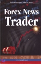 ZOPPELLETTO LORIS, Forex news trader