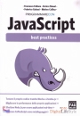 FULLONE - COLLINA, Javascript Best practices