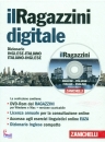 ZANICHELLI, Il ragazzini digitale Italiano Inglese italiano