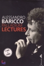 immagine di Palladium. Lectures - Libro pi 2 DVD