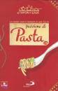 EDIZIONI DEL BALDO, Passione di pasta