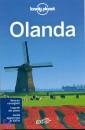 LONELY PLANET, Olanda