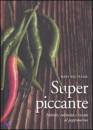 BELTRAME MAIA, Superpiccante