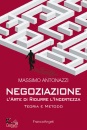 PICCOLO VINCENZO, Atti giudiziari diritto civile formulario commenta