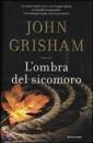 GRISHAM JOHN, L