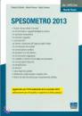 CONFENTE - FASANO..., Spesometro 2013