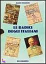 immagine libro