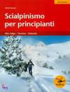 immagine di Scialpinismo per principianti