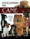 AA.VV., Enciclopedia del cane