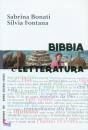 BONATI - FONTANA, Bibbia e letteratura