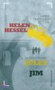 PETEUIL MARIE, Helen Hessel la donna che amo