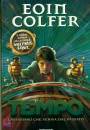 COLFER EOIN, L