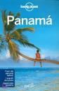 LONELY PLANET, Panam