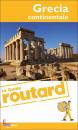 ROUTARD, Grecia continentale