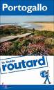 ROUTARD, Portogallo