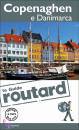 ROUTARD, Copenaghen e Danimarca