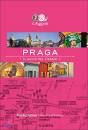 TCI-SLOW FOOD, Praga  CityLive (carta e guida) VE