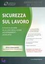 MUGNIECO BIAGIO, Sicurezza sul lavoro 2014