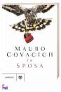 COVACICH MAURO, La sposa