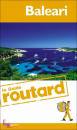 ROUTARD, Baleari