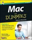 BAIG-GAMBIRASIO, Mac For Dummies