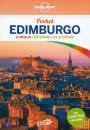 LONELY PLANET, Edimburgo - Pocket