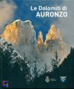 immagine di Le Dolomiti di Auronzo