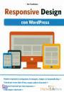 CASABONA JOE, RESPONSIVE DESIGN con WordPress