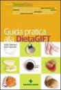 SPEGIANI, Guida pratica alla dieta Gift