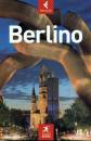 ROUGH GUIDES, Berlino