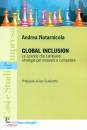 immagine di Global inclusion
