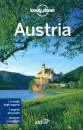 LONELY PLANET, Austria