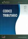 ANDERLE MIRELLA, Codice tributario 2015