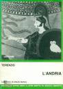 TERENZIO, L